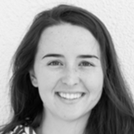 Adeline Brinkley head shot